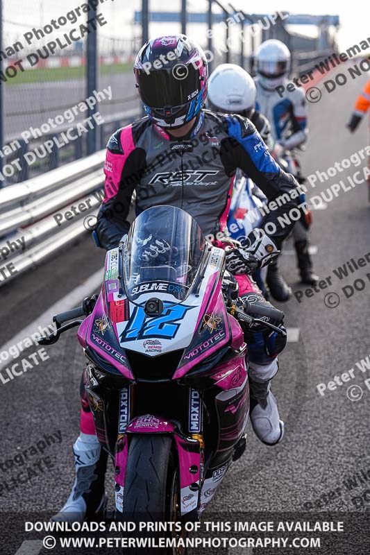 donington no limits trackday;donington park photographs;donington trackday photographs;no limits trackdays;peter wileman photography;trackday digital images;trackday photos